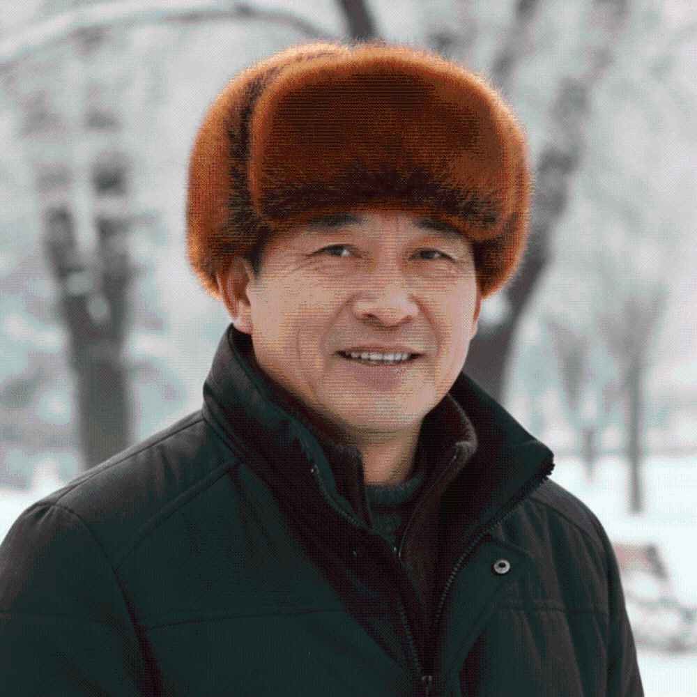 Trapper Hat Ear Flap - 남성용 인조밍크 트래퍼 모자, 두꺼운 소재로