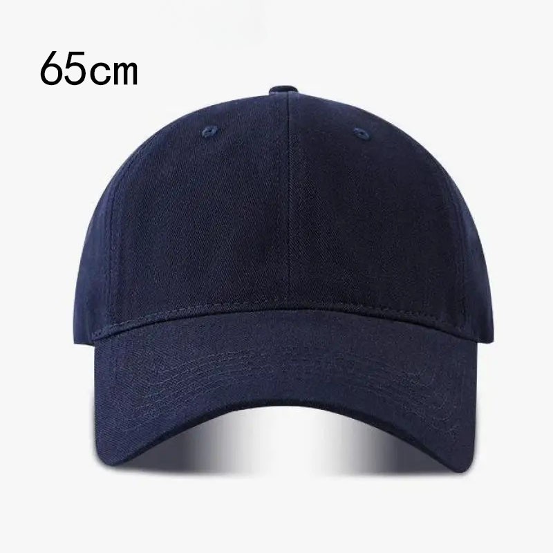 빅 헤드 소프트 탑 야구 모자 남성용 여성용 코튼 솔리 - Trucker Cap Mesh 리뷰 및 가격
