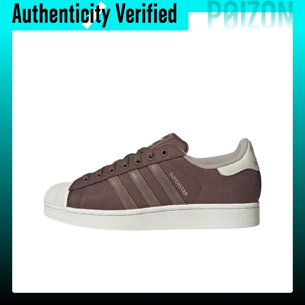 아디다스 오리지널스 슈퍼스타 2 스케이트보드 신발 유니 - Adidas Shoes Superstar 리뷰 및 가격