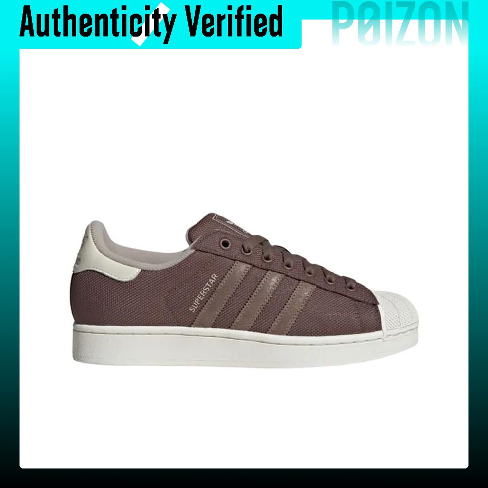아디다스 오리지널스 슈퍼스타 2 스케이트보드 신발 유니 - Adidas Shoes Superstar 리뷰 및 가격