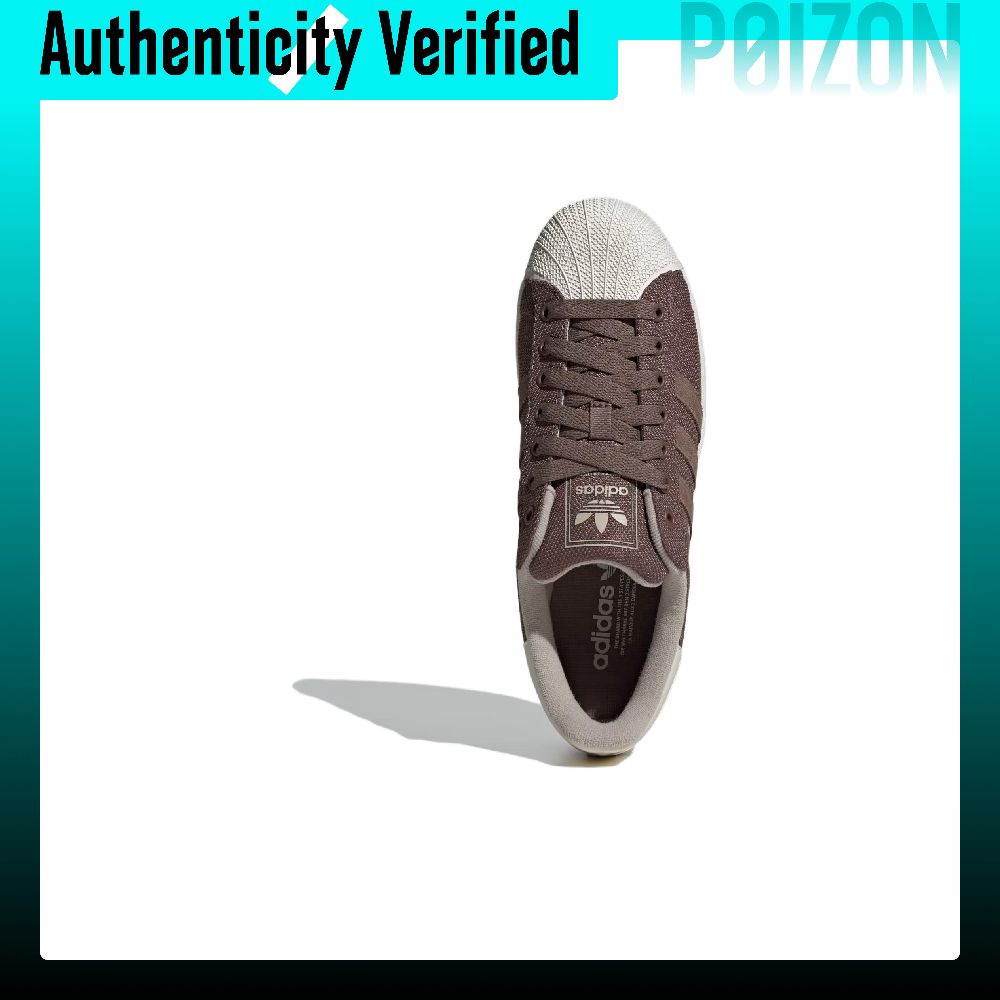 아디다스 오리지널스 슈퍼스타 2 스케이트보드 신발 유니 - Adidas Shoes Superstar 리뷰 및 가격