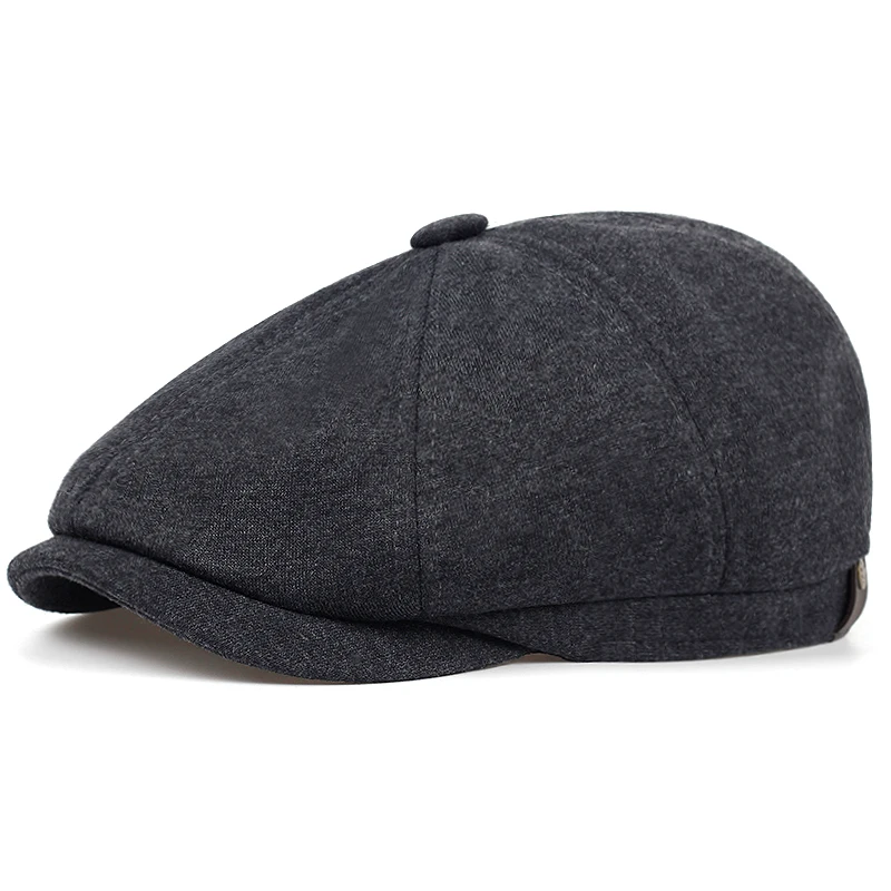 패션 코튼 베레모 패션 올드햇 고품질 4색 캐주얼 모자 - Dad Hat Cotton 리뷰 및 가격