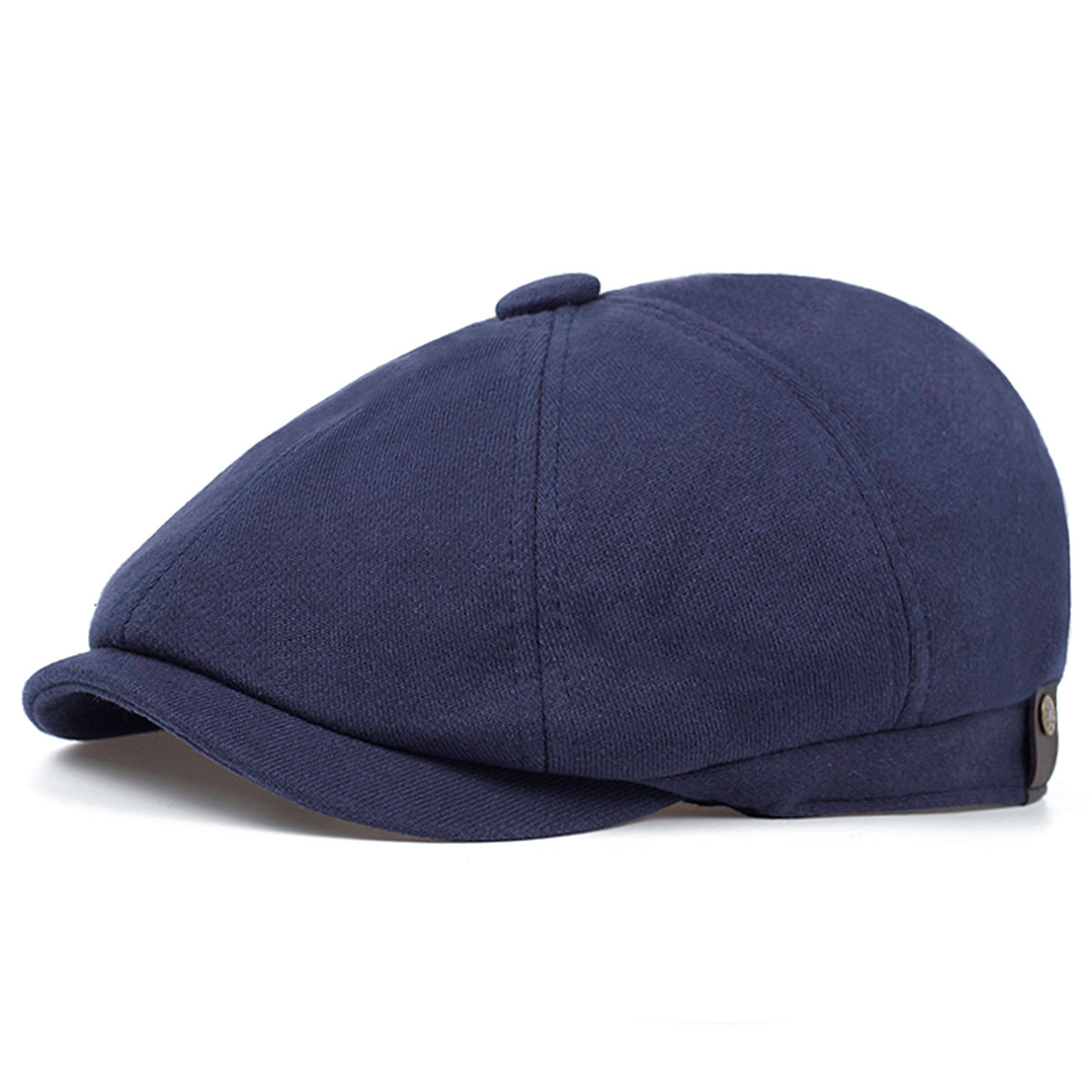 패션 코튼 베레모 패션 올드햇 고품질 4색 캐주얼 모자 - Dad Hat Cotton 리뷰 및 가격