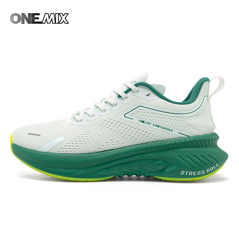 ONEMIX 남성용 여름 통기성 러닝화 가벼운 쿨 운동 - Running Cap Lightweight 리뷰 및 가격