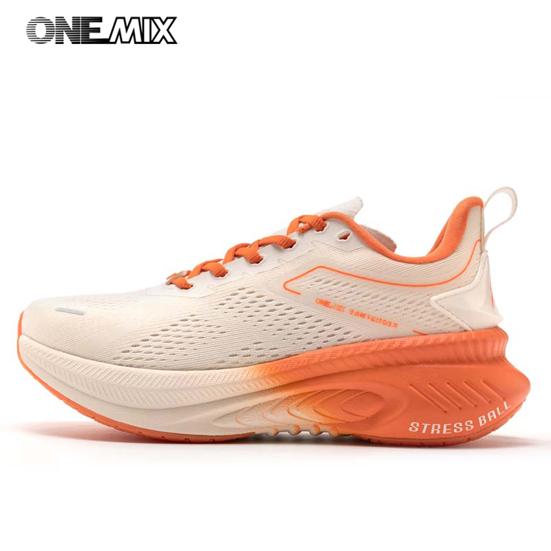 ONEMIX 남성용 여름 통기성 러닝화 가벼운 쿨 운동 - Running Cap Lightweight 리뷰 및 가격