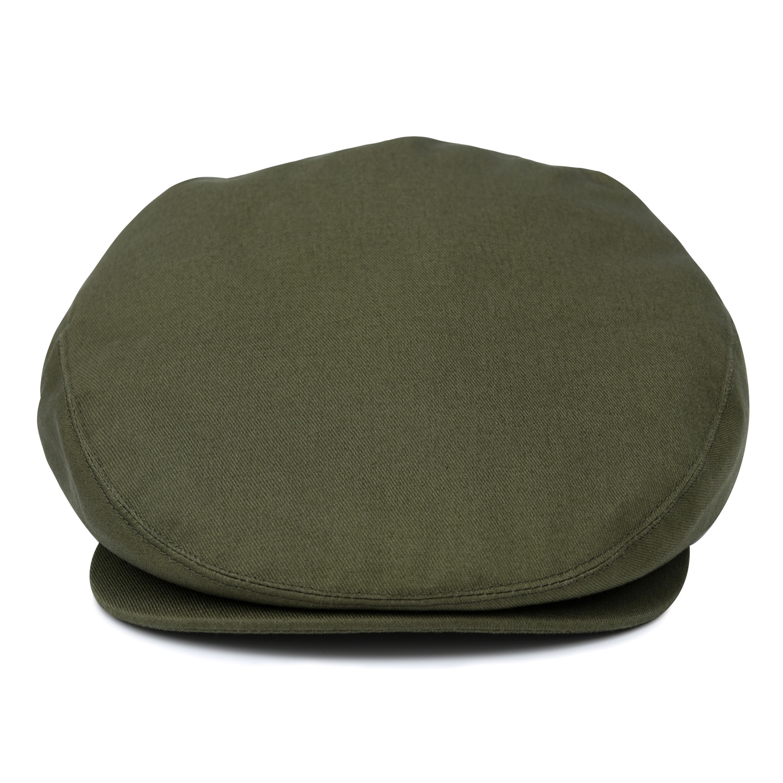 BOTVELA 아이비 캡 Mannen 100% Kato - Dad Hat Cotton 리뷰 및 가격