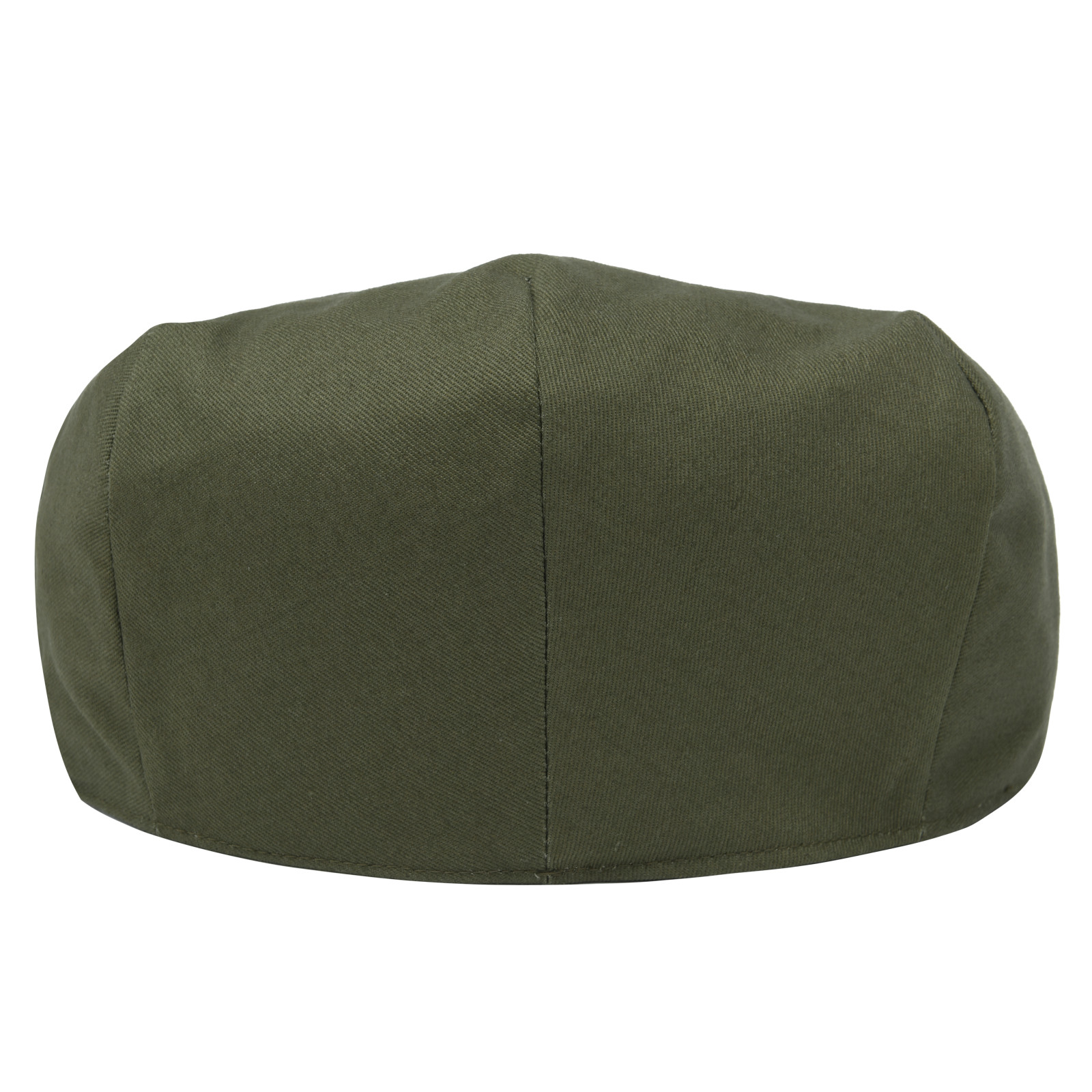 BOTVELA 아이비 캡 Mannen 100% Kato - Dad Hat Cotton 리뷰 및 가격