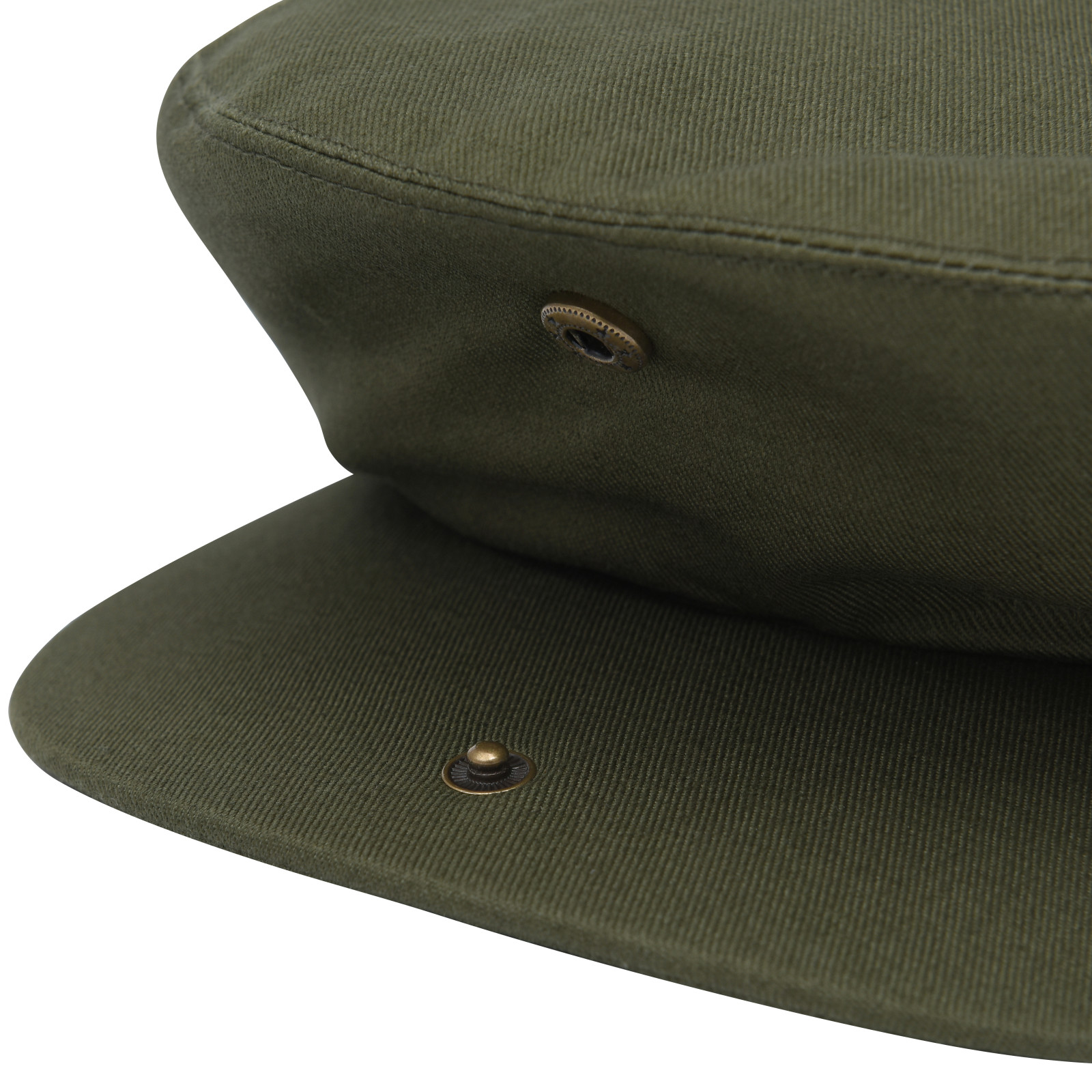BOTVELA 아이비 캡 Mannen 100% Kato - Dad Hat Cotton 리뷰 및 가격