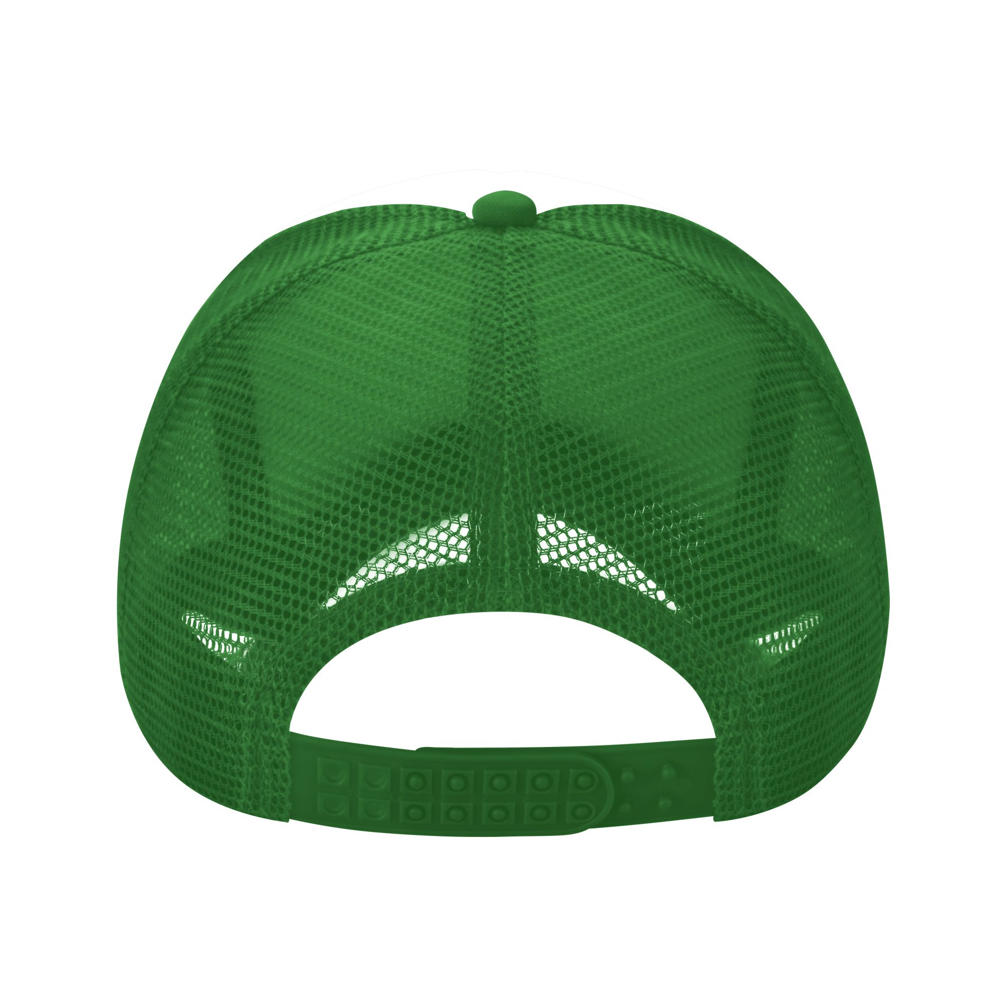 닌자 터틀즈 레트로 로고 트러커 모자 유니섹스 패션 모 - Trucker Cap Mesh 리뷰 및 가격
