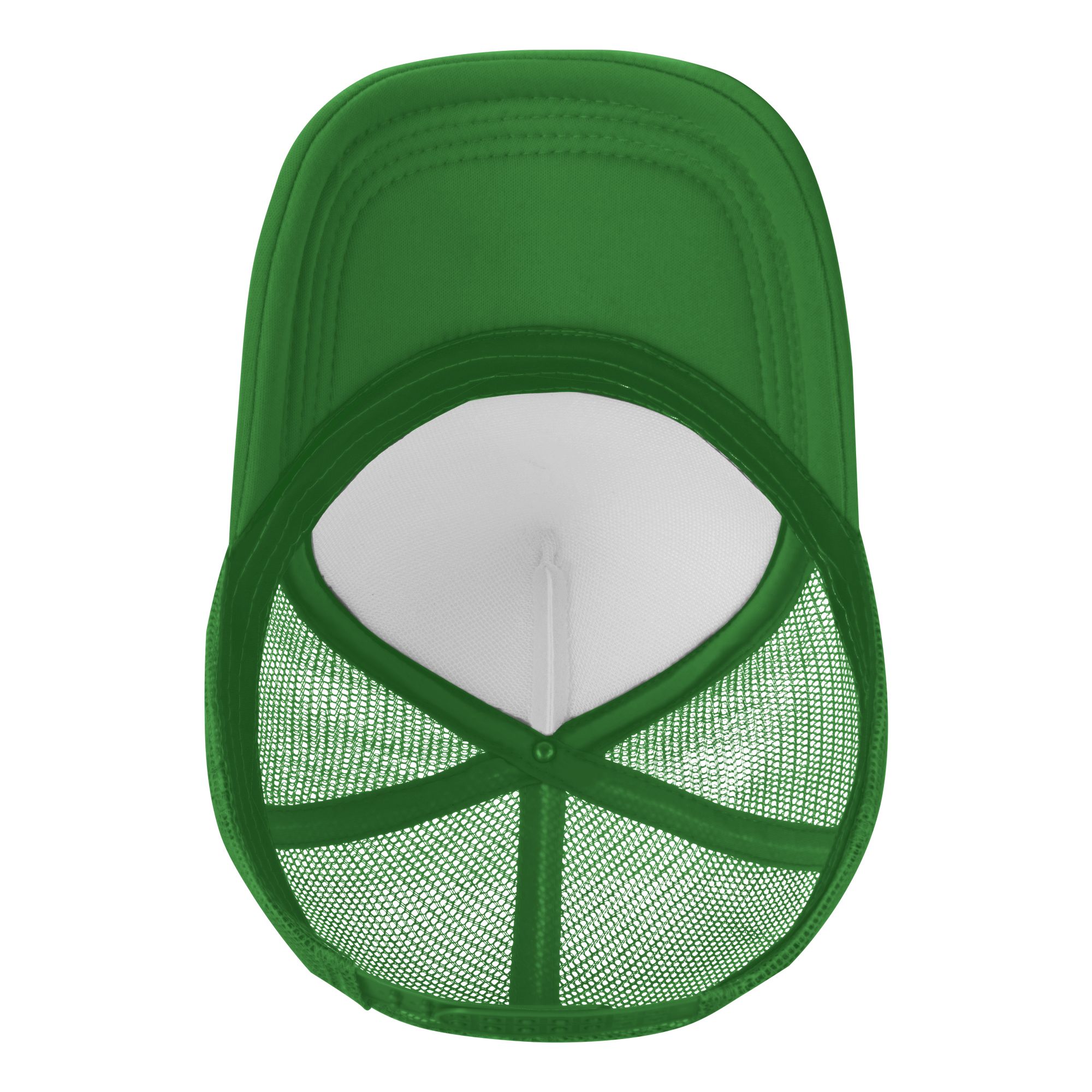 닌자 터틀즈 레트로 로고 트러커 모자 유니섹스 패션 모 - Trucker Cap Mesh 리뷰 및 가격