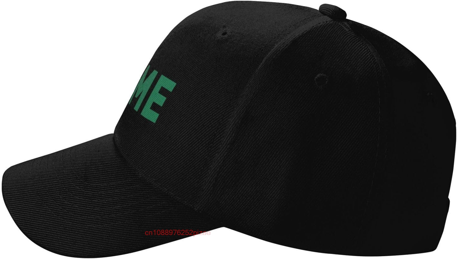 남아프리카 지도는 남아프리카의 상징이다 클래식 모자 패 - Golf Cap Dad 리뷰 및 가격
