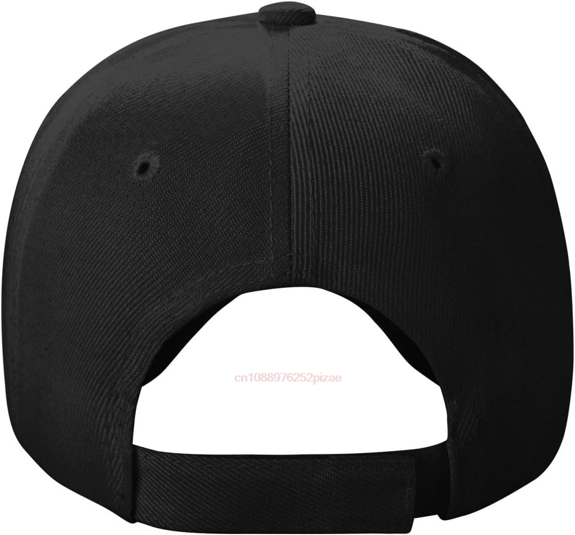남아프리카 지도는 남아프리카의 상징이다 클래식 모자 패 - Golf Cap Dad 리뷰 및 가격