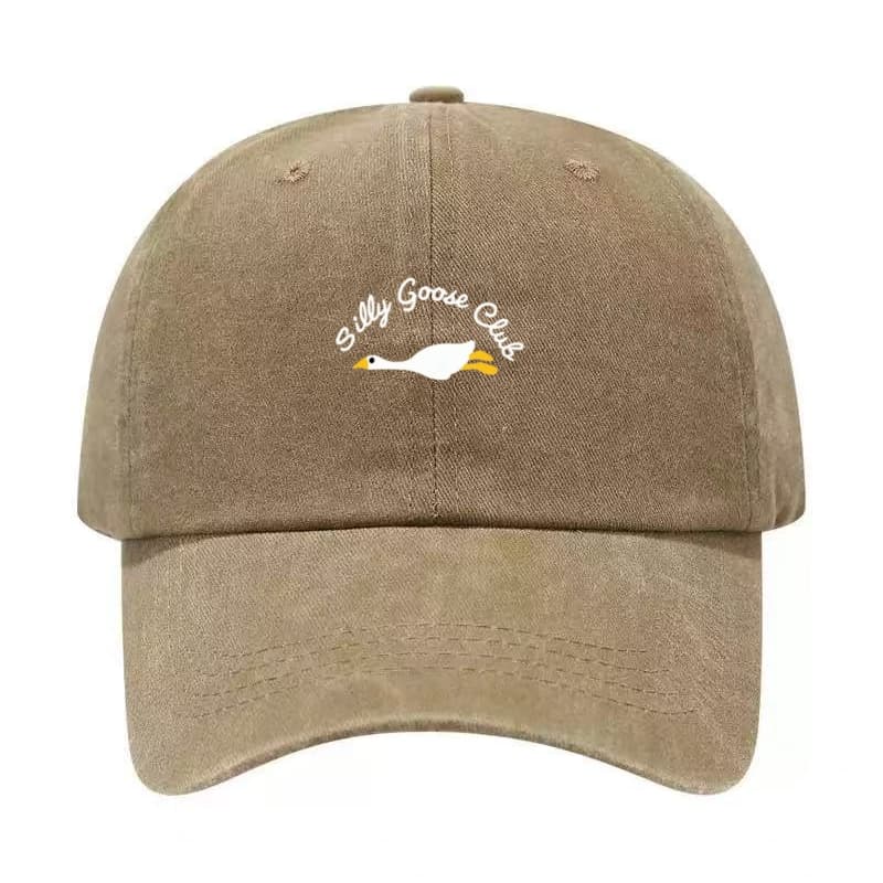 프린트 워싱 코튼 조절 가능 야구 모자 스냅백 아빠 모 - Golf Cap Dad 리뷰 및 가격