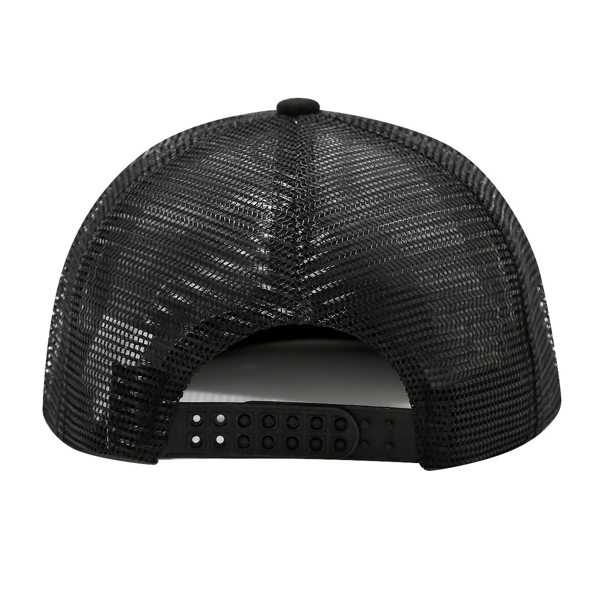 새로운 힙합 백 메쉬 야구 모자 남녀 공용 맞춤형 플랫 - Trucker Cap Mesh 리뷰 및 가격