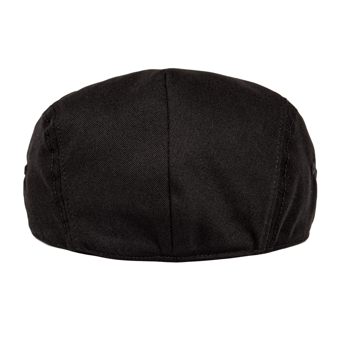 JANGOUL 에어홀 플랫 캡 남성용 코튼 드라이버 모 - Dad Hat Cotton 리뷰 및 가격