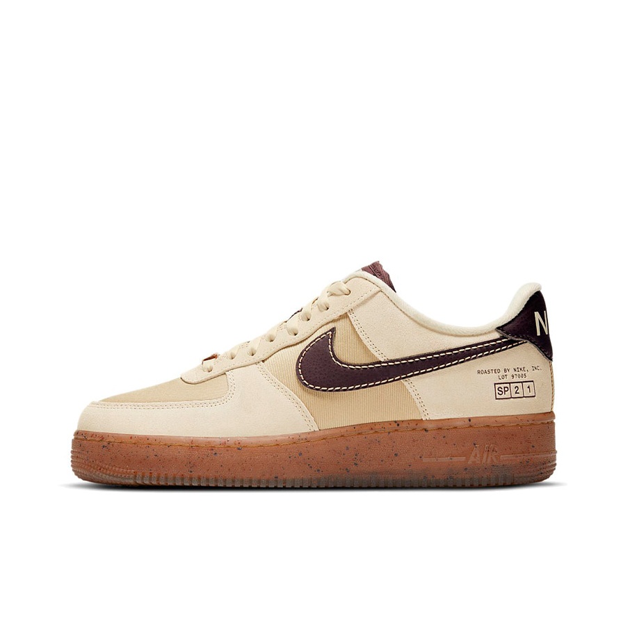 나이키 에어포스 1 스케이트보드 신발 남성용 로우탑 라 - Nike Shoes Air Force 1 리뷰 및 가격
