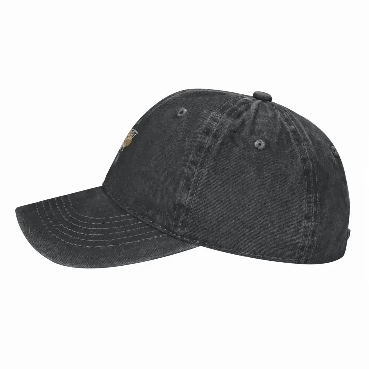2026 워시드 남성 야구 모자 고 피쉬 트러커 스냅백 - Golf Cap Dad 리뷰 및 가격