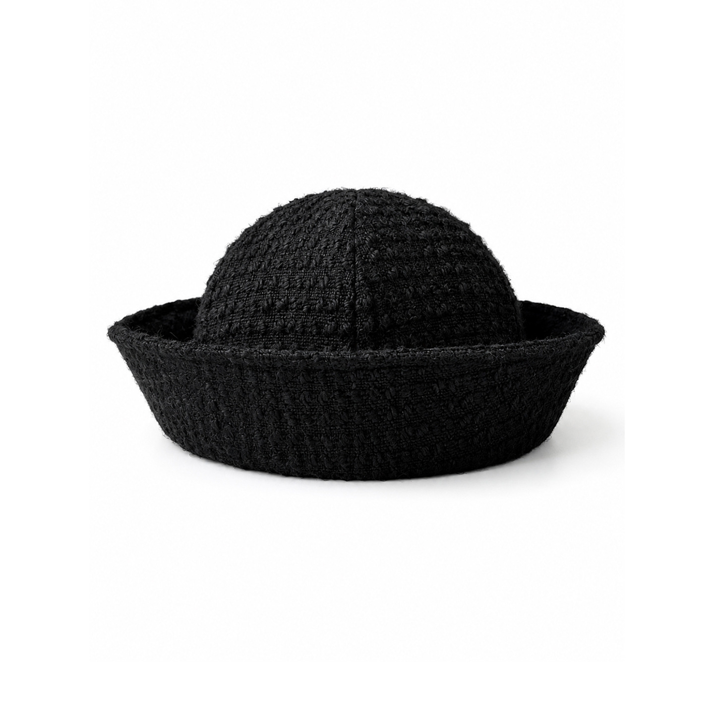 2027년 여성용 단색 프랑스풍 세일러 캡, 가을/겨울 - Beret French Wool 리뷰 및 가격
