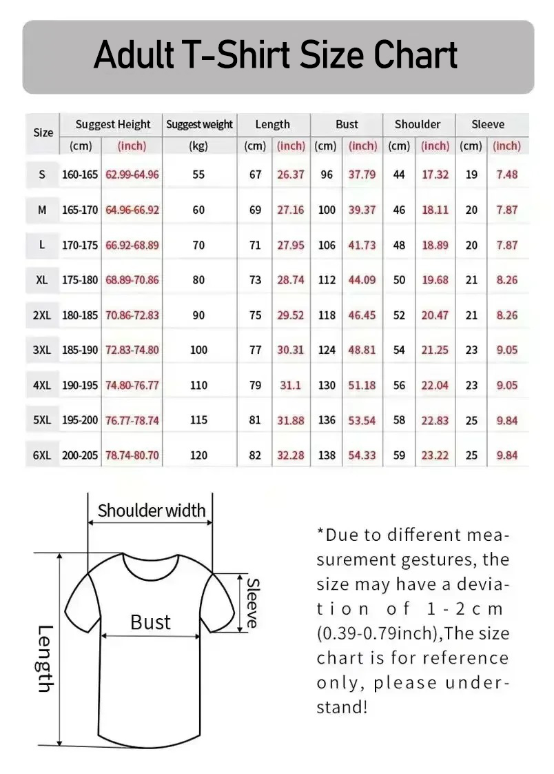 반다이 디지몬 파충류 바이러스 길몬 애니메이션 올오버  - Running Cap Lightweight 리뷰 및 가격