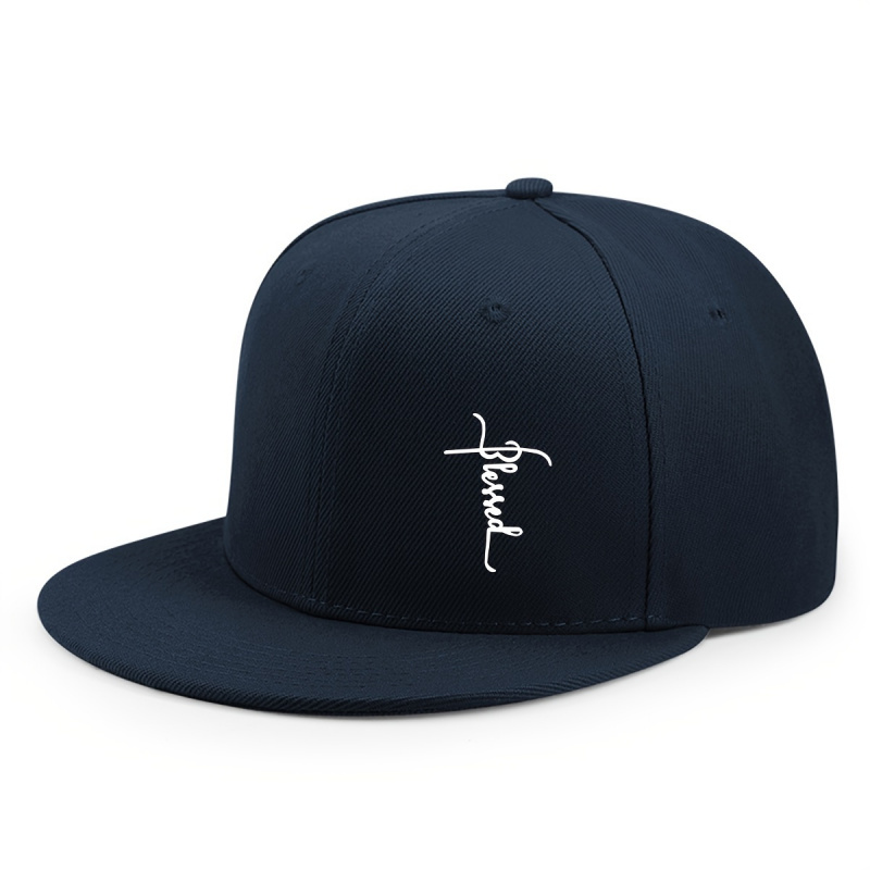 여성용 봄/여름 모자, 남성용 야외용 평평한 챙 모자, - Snapback Hat Flat 리뷰 및 가격