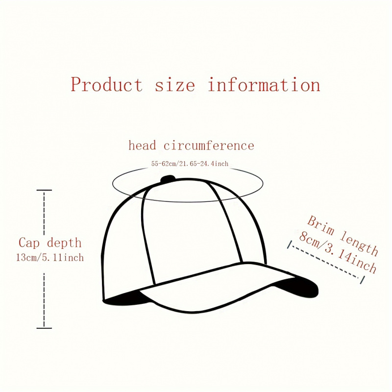여성용 봄/여름 모자, 남성용 야외용 평평한 챙 모자, - Snapback Hat Flat 리뷰 및 가격
