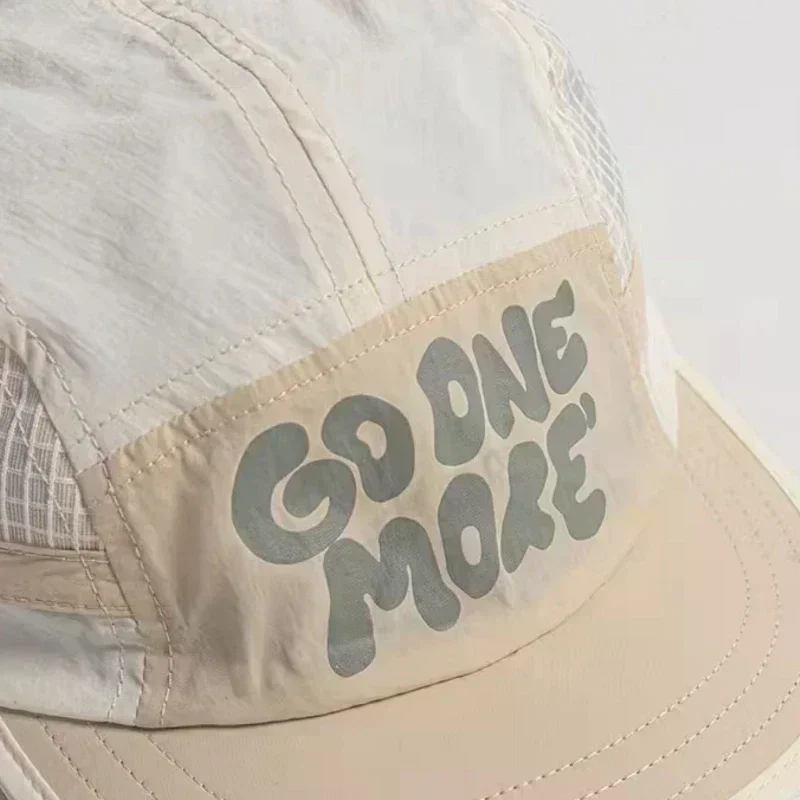 여성용 가벼운 소재의 속건성 여름용 러닝 캡, 통기성이 - Running Cap Lightweight 리뷰 및 가격