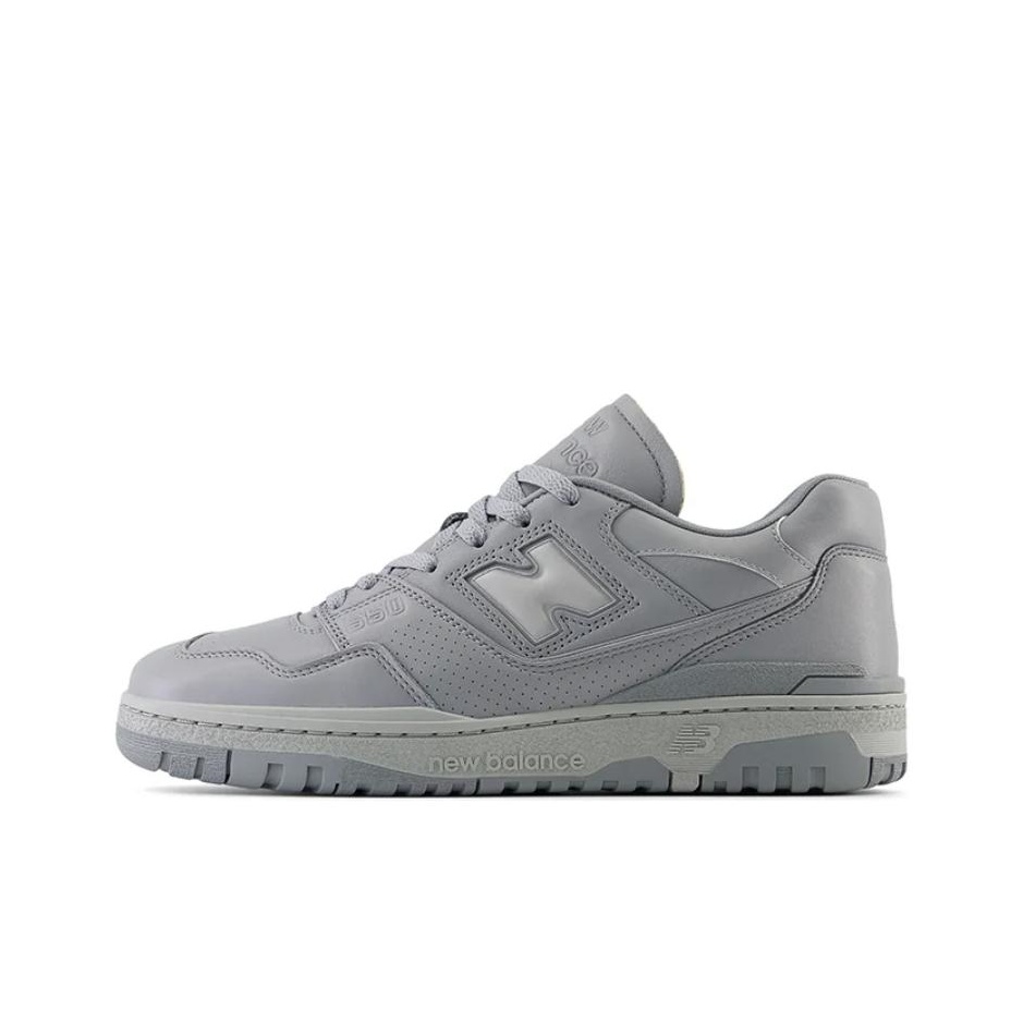 뉴발란스 NB 550 스케이트보드화, 남녀공용, 로우탑 - New Balance Shoes 550 리뷰 및 가격