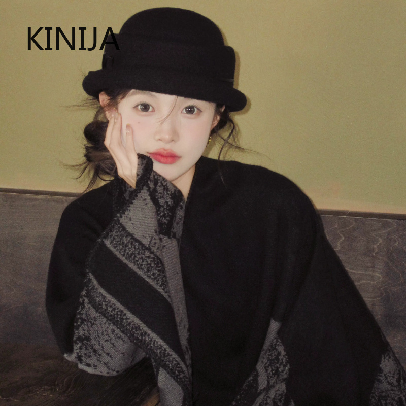 햅번 스타일의 울 소재 탑햇, 여성용 겨울용 프랑스 스 - Beret French Wool 리뷰 및 가격