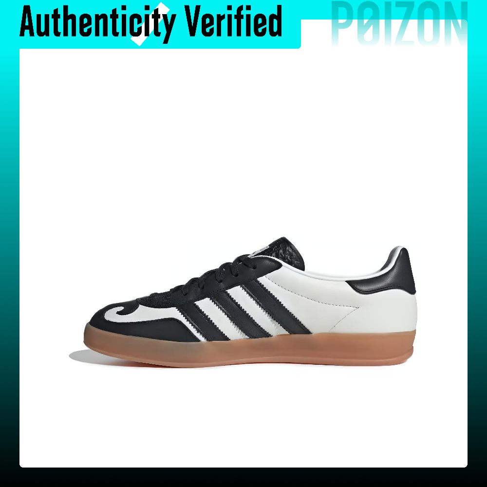 아디다스 오리지널스 가젤 스케이트화, 남녀공용 로우탑, - Adidas Shoes Gazelle 리뷰 및 가격