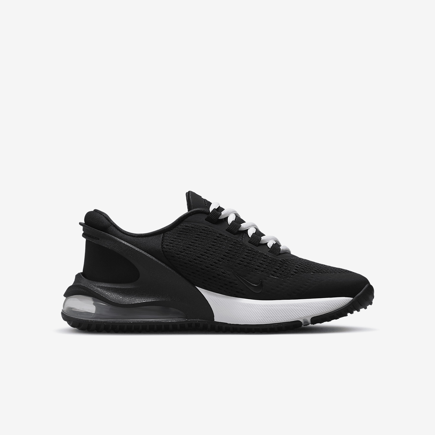 나이키 정품 에어 맥스 270, 아이들이 신고 벗기 편 - Nike Shoes Air Max 270 리뷰 및 가격